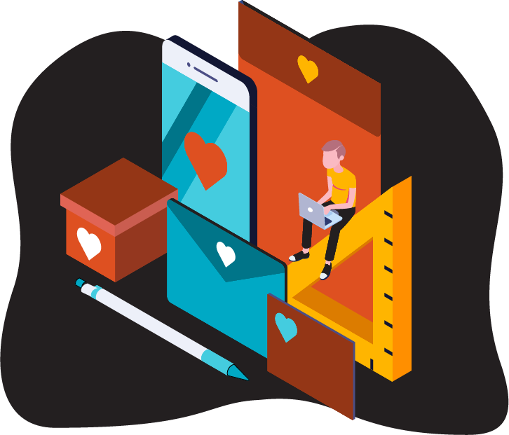 authentic brands are genuine