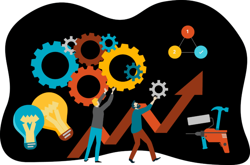 Strategy Execution Nextrday Strategy To Execution Go To Market Strategy Execution Nextrday Strategy To Execution Go To Market